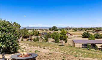 1617 Windmill Way, Chino Valley, AZ 86323