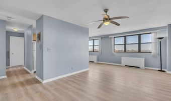 1225 KENNEDY Blvd 7J, Bayonne, NJ 07002