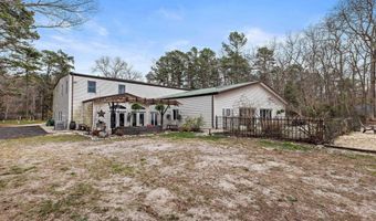 77 W Greenbush Rd, Bass River, NJ 08224