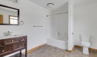 31 PINE HOLLOW Ct, Alpine, WY 83128