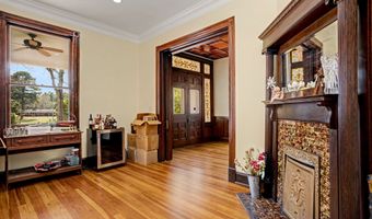 275 Rose Ave, Barnesville, GA 30204