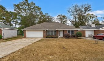 124 Stepping Stone, Albany, GA 31721