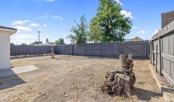 13872 Hanford Armona Rd, Armona, CA 93202