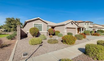 10322 W ROANOKE Ave, Avondale, AZ 85392