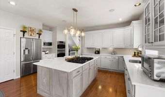 1209 Kiefer Springs Ct, Ballwin, MO 63021