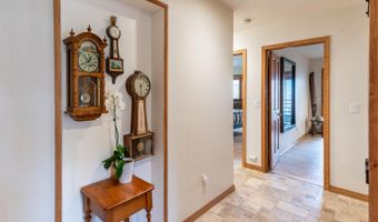 3016 Wildridge Road 6, Avon, CO 81620