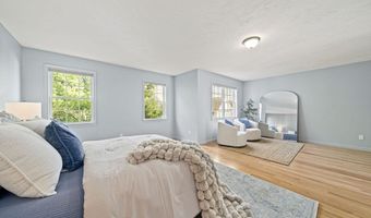 305 Rembrandt Way 305, Abington, MA 02351