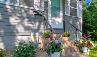 1334 Remsen St, Alcoa, TN 37701