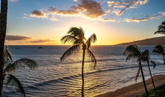 145 N Kihei Rd 115, Kihei, HI 96753