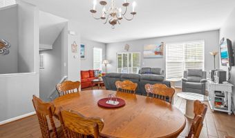 33812 CONNECTICUT Ave, Frankford, DE 19945