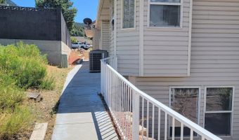 606 W Greens Lake Dr, Cedar City, UT 84720