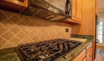 171 HUNTINGTON Trce, Anniston, AL 36207