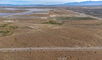 1 Colusa Rd, Adelanto, CA 92301