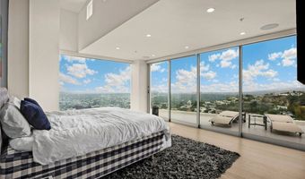 1609 Viewmont Dr, Los Angeles, CA 90069