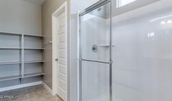24448 W Hacienda Ave, Buckeye, AZ 85326