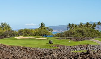 68-1019 KE KAILANI Dr, Kamuela, HI 96743