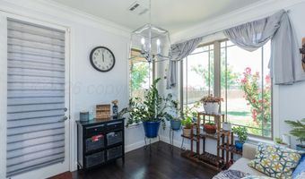 9110 TRINITY Dr, Amarillo, TX 79119