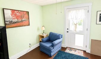 311 S Niagra St, Allerton, IA 50008