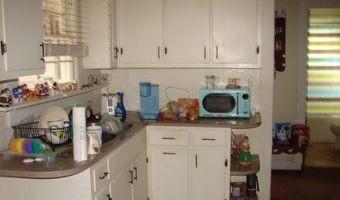 135 West St, Asheboro, NC 27205