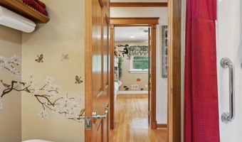 1304 BRYAN POINT Rd, Accokeek, MD 20607