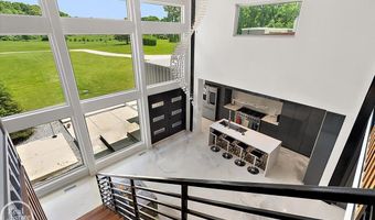 850 Frick Rd, Addison Twp., MI 48367