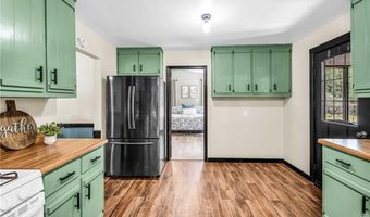 17155 Old Brady Rd, Bay Minette, AL 36507