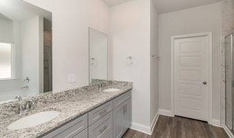 9500 Mossy Rd Plan: The Avery, Biloxi, MS 39532