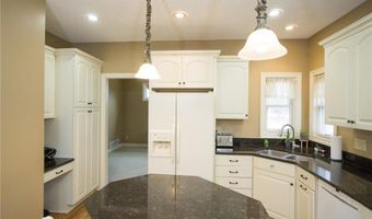11474 W Laketowne Dr, Albertville, MN 55301