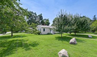 948 Monroe St, Anoka, MN 55303