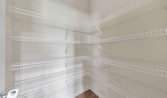 4990 Brierstone Dr, Alpharetta, GA 30004