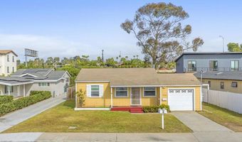 3660 Harding Street 3662, Carlsbad, CA 92008