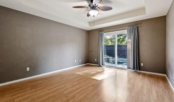 1332 E Exchange Pkwy, Allen, TX 75002