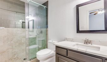 1403 Greenbriar Dr, Allen, TX 75013
