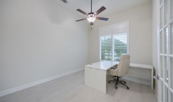 918 Sydney Ln, Allen, TX 75013