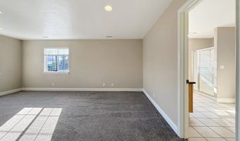 714 PIONEER Rd 1B, Brookings, OR 97415