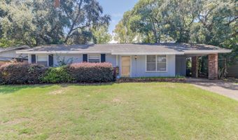 2305 Arbor Dr, Biloxi, MS 39531