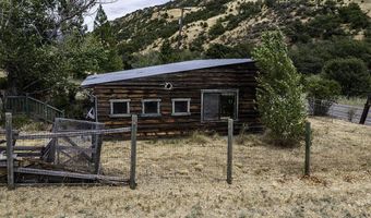 2815 Dead Indian Memorial Rd, Ashland, OR 97520