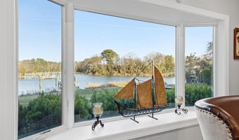 38150 BOATMAN Ln, Avenue, MD 20609