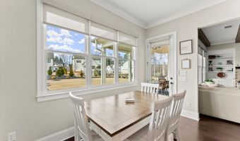 2903 Eva, Acworth, GA 30101