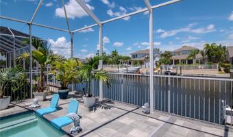 5721 SEA TURTLE Pl, Apollo Beach, FL 33572