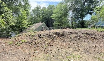 117 Fuller Dr, Brattleboro, VT 05301