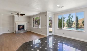 5317 Judsonville Dr, Antioch, CA 94531