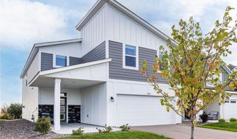 14507 Quintana St NW, Ramsey, MN 55303
