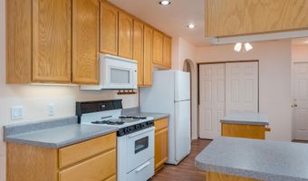 2160 N Rustler Trl, Camp Verde, AZ 86322