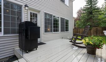 2445 Harbor Landing Cir, Anchorage, AK 99515
