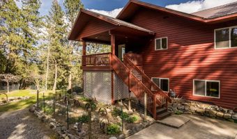 935 French Point Dr, Bonners Ferry, ID 83805