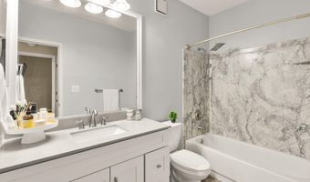2356 GARNETT Dr 1, Alexandria, VA 22311