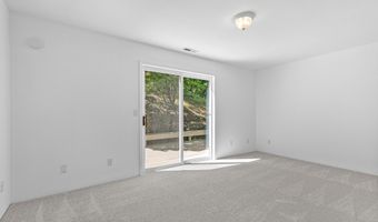 462 Waterline Rd, Ashland, OR 97520