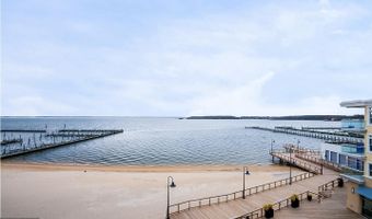 1301 COASTAL Hwy 463, Dewey Beach, DE 19971