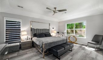 4400 Celebration Dr SW, Atlanta, GA 30331